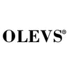Olevs Venezuela - Home