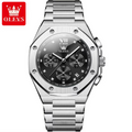 Royal Oak