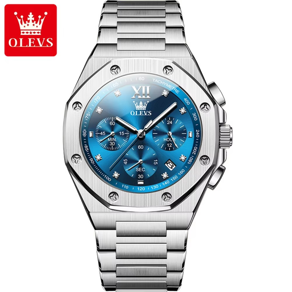 Royal Oak