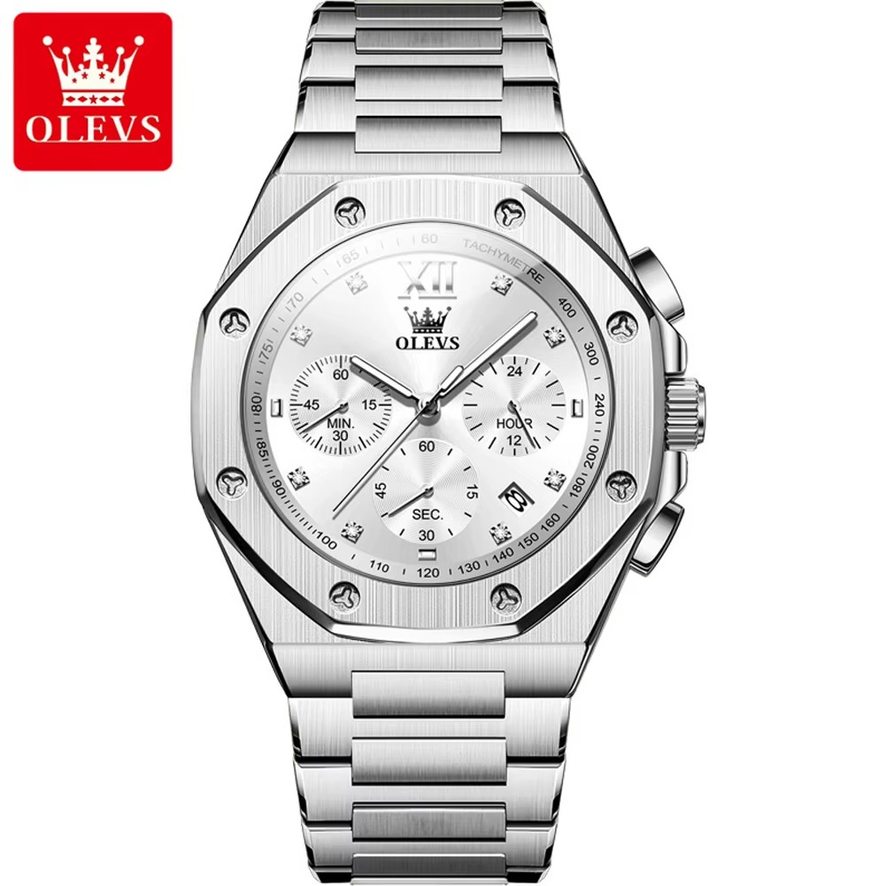 Royal Oak