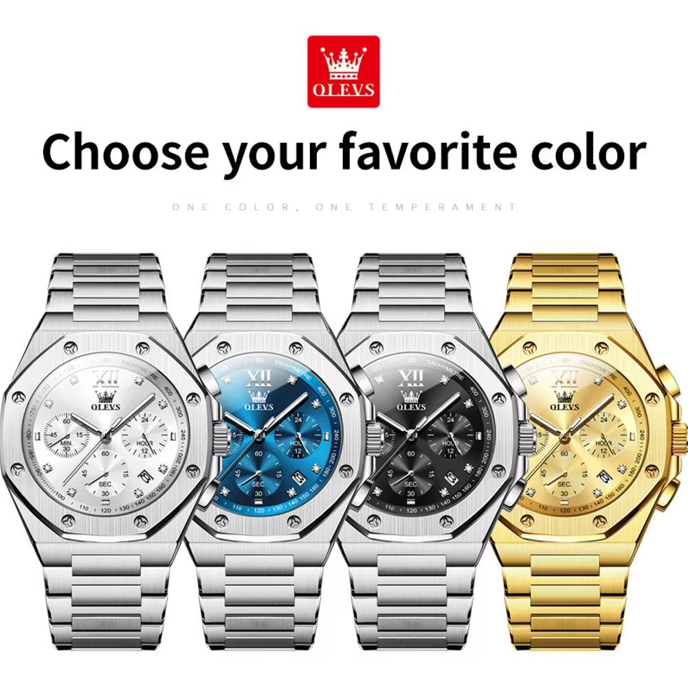 Royal Oak