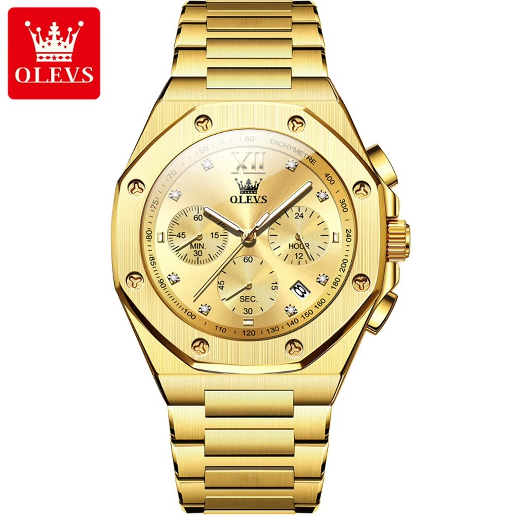 Royal Oak
