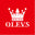 Olevs Venezuela Oficial logo