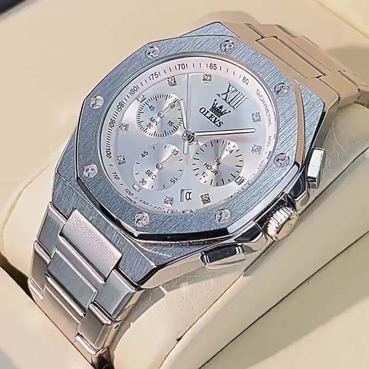 Royal Oak